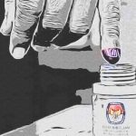 koalisi parpol, pilpres 2024