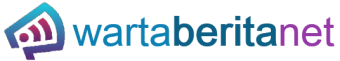 wartaberita.net