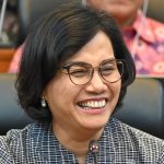 menkeu sri mulyani