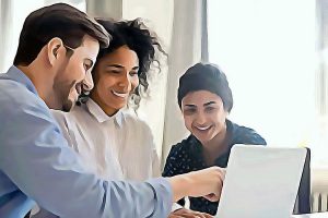 belajar bahasa inggris