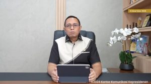 pedagang es teh dihina